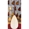Paduk Kısa Sap Profesyonel Bağlama
