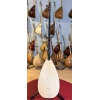 Paduk Uzun Sap Profesyonel Bağlama
