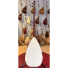 Ardıç Uzun Sap Profesyonel Bağlama