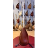 Ardıç Kısa Sap Profesyonel Bağlama