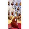 Ardıç Kısa Sap Profesyonel Bağlama