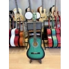 Sidney klasik Gitar 4/4