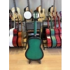 Sidney klasik Gitar 4/4