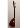 Ardıç Kısa Sap Profesyonel Bağlama