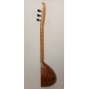 Maun Kısa Sap Başlangıç Seviye Cura