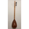 Maun Kısa Sap Başlangıç Seviye Cura