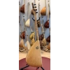 Gürgen Kısa Sap Başlangıç Seviye Bağlama