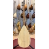 Gürgen Kısa Sap Başlangıç Seviye Bağlama