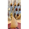 Gürgen Kısa Sap Başlangıç Seviye Bağlama