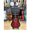 Sidney klasik Gitar 4/4