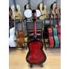 Sidney klasik Gitar 4/4