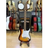 Guson Elektro Gitar
