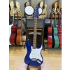 Guson Elektro Gitar