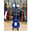 Guson Elektro Gitar