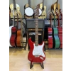 Guson Elektro Gitar