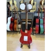 Guson Elektro Gitar
