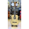Miguel Angela klasik gitar