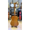 Miguel Angela klasik gitar