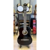 Miguel Angela klasik gitar