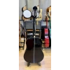 Miguel Angela klasik gitar
