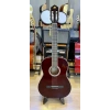 Miguel Angela klasik gitar