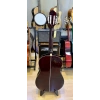 Miguel Angela klasik gitar
