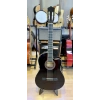 Tayste Klasik Gitar
