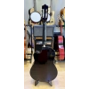 Tayste Klasik Gitar