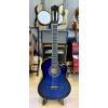 Tayste Klasik Gitar