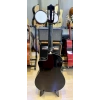 Tayste Klasik Gitar