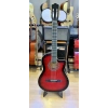 Tayste Klasik Gitar