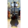 Tayste Klasik Gitar