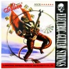 Alice A506 Elektro Gitar Teli