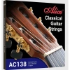 Alice AC138 Klasik Gitar Teli