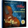 Alice A709 4/4 Keman Teli