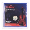 Alice A903 4/4 Viyola Teli