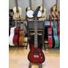 Angel Elektro Gitar