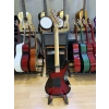 Angel Elektro Gitar