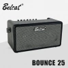 BELCAT BOUNCE-25 GİTAR AMFi