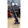Clariss 4/4 Elektro klasik Gitar