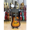 Fender Squier SA-150 Akustik Gitar 4/4 Akustik Gitar