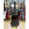 Fender Squier SA-150 Akustik Gitar 4/4 Akustik Gitar