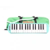 Honer ME32 - Melodika (Yeşil)