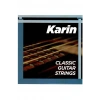 Karin Klasik Gitar Teli