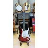KAYSEN KST-217 RD Elektro Gitar