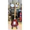 KAYSEN KST-217 RD Elektro Gitar