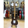Kaysen KST-650 electric guitar