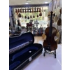 Kohner vl-8 El Yapımı 4/4 Keman