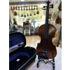 Kohner vl-8 El Yapımı 4/4 Keman
