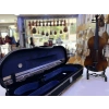 Kohner vl-8 El Yapımı 4/4 Keman
